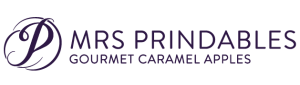 Mrs Prindables